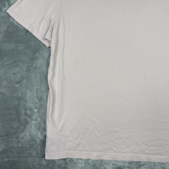 Men's Puma Outfit Matching 2 Piece Set Shirt & Shorts Shirt Sz L Shorts Sz L - Picture 13 of 16